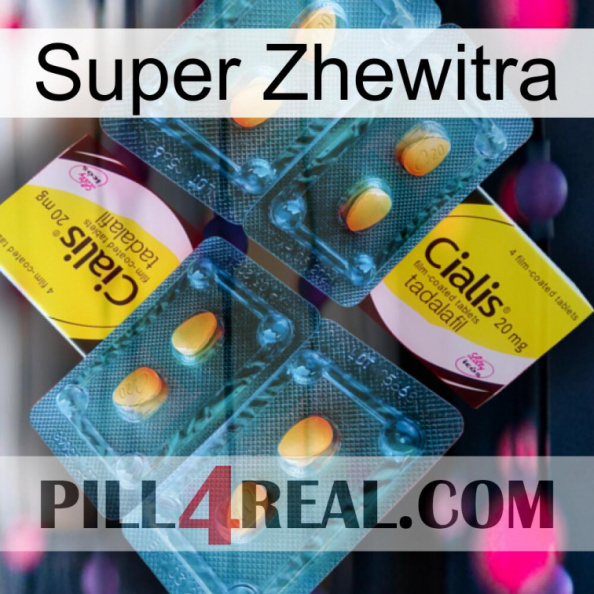 Super Zhewitra cialis5.jpg